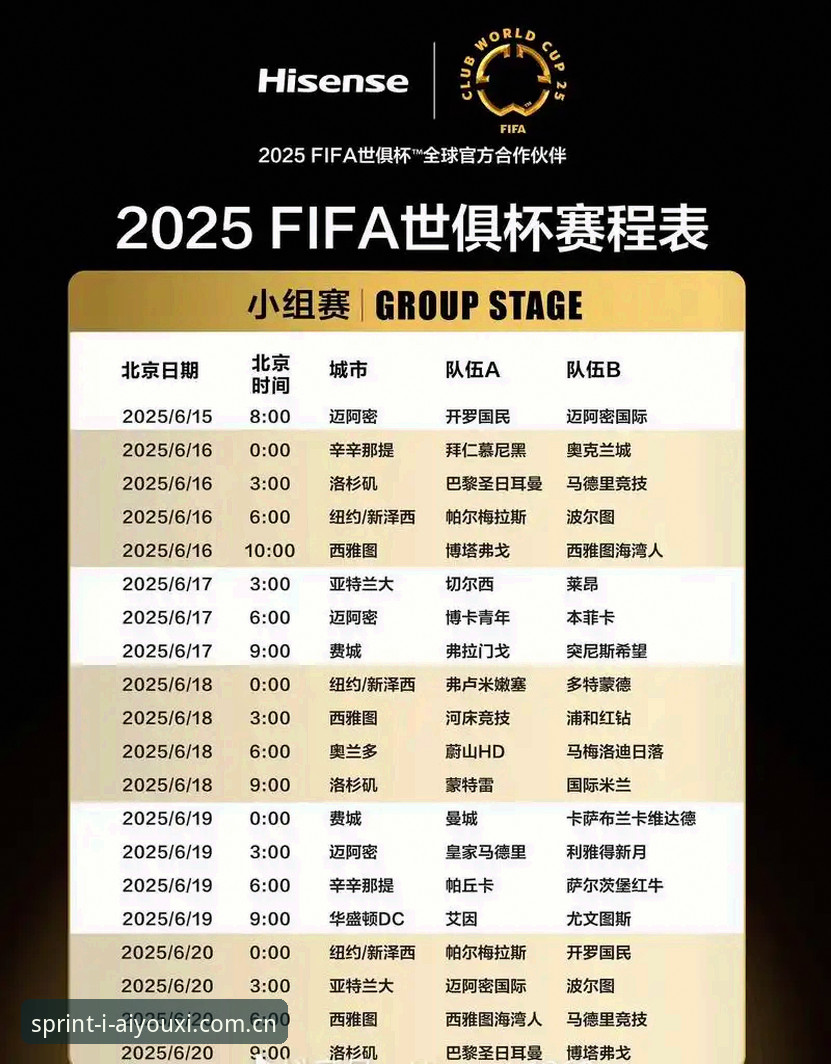 爱游戏体育2025赛季赔率vs赛前预期：避坑指南与实操对比